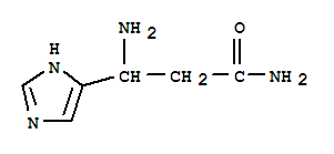 (9ci)-beta-����-1H-����-4-�������Y(ji��)��(g��u)ʽ_771522-45-3�Y(ji��)��(g��u)ʽ