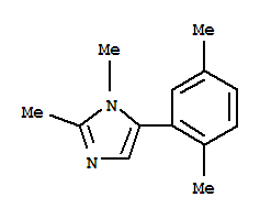 (9ci)-5-(2,5-���׻�����)-1,2-���׻�-1H-����Y(ji��)��ʽ_771540-89-7�Y(ji��)��ʽ