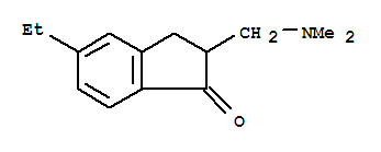(9ci)-2-[(���׻�����)�׻�]-5-�һ�-2,3-����-1H-��-1-ͪ�Y��ʽ_772279-15-9�Y��ʽ