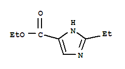 (9ci)-2-�һ�-1H-����-4-���������Y(ji��)��(g��u)ʽ_773138-27-5�Y(ji��)��(g��u)ʽ