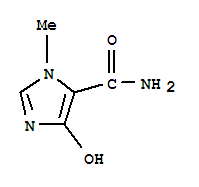 (9ci)-4-�u��-1-�׻�-1H-����-5-�������Y��ʽ_77444-74-7�Y��ʽ
