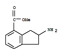 (9ci)-2-����-2,3-����-1H-��-4-��������Y(ji��)��(g��u)ʽ_775566-39-7�Y(ji��)��(g��u)ʽ