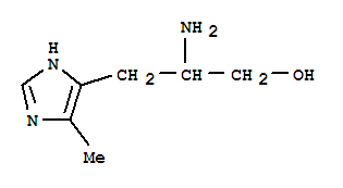 (9ci)-beta-����-5-�׻�-1H-����-4-�����Y(ji��)��(g��u)ʽ_779301-01-8�Y(ji��)��(g��u)ʽ