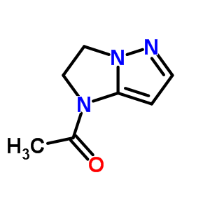 (6ci,9ci)-1-������-2,3-����-1H-����[1,2-b]����Y(ji��)��(g��u)ʽ_78000-94-9�Y(ji��)��(g��u)ʽ