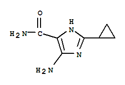 5-����-2-�h(hu��n)����-1H-����-4-�������Y(ji��)��(g��u)ʽ_780695-81-0�Y(ji��)��(g��u)ʽ