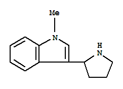 (9ci)-1-�׻�-3-(2-������)-1H-����Y(ji��)��(g��u)ʽ_780700-12-1�Y(ji��)��(g��u)ʽ