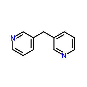 �����-3-����Y(ji��)��(g��u)ʽ_78210-43-2�Y(ji��)��(g��u)ʽ