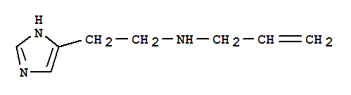 (9ci)-n-2-��ϩ��-1H-����-4-�Ұ��Y(ji��)��(g��u)ʽ_783248-31-7�Y(ji��)��(g��u)ʽ