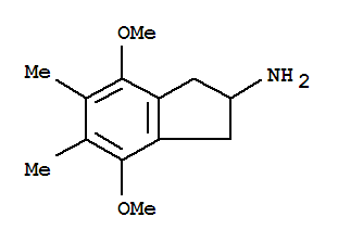 (9ci)-2,3-����-4,7-��������-5,6-���׻�-1H-��-2-���Y(ji��)��(g��u)ʽ_790175-64-3�Y(ji��)��(g��u)ʽ