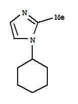 (9ci)-1-�h(hu��n)����-2-�׻�-1H-����Y(ji��)��(g��u)ʽ_790661-17-5�Y(ji��)��(g��u)ʽ