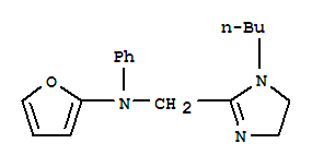 1-����-n-2-߻�-4,5-����-n-����-1H-����-2-�װ��Y(ji��)��(g��u)ʽ_791756-05-3�Y(ji��)��(g��u)ʽ