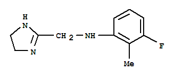(9ci)-n-(3-��-2-�׻�����)-4,5-����-1H-����-2-�װ��Y��ʽ_792153-97-0�Y��ʽ
