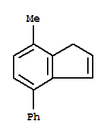 (9ci)-7-�׻�-4-����-1H-��Y(ji��)��(g��u)ʽ_792916-60-0�Y(ji��)��(g��u)ʽ