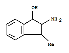 2-����-2,3-����-3-�׻�-1H-��-1-���Y(ji��)��(g��u)ʽ_79314-37-7�Y(ji��)��(g��u)ʽ