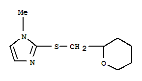 (9ci)-1-�׻�-2-[[(�Ě�-2H-���-2-��)�׻�]���]-1H-����Y(ji��)��(g��u)ʽ_794559-37-8�Y(ji��)��(g��u)ʽ