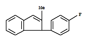 (9ci)-1-(4-������)-2-�׻�-1H-��Y��ʽ_798553-54-5�Y��ʽ