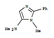 (9ci)-n,n,1-���׻�-2-����-1H-����-5-���Y��ʽ_799813-77-7�Y��ʽ