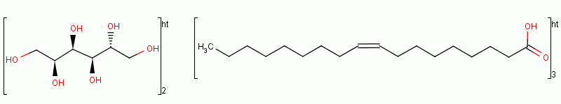 ɽ���Ǵ������뮐Ӳ֬�����Y��ʽ_8007-43-0�Y��ʽ