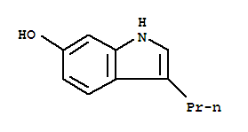 (9ci)-3-����-1H-����-6-���Y(ji��)��(g��u)ʽ_820960-40-5�Y(ji��)��(g��u)ʽ