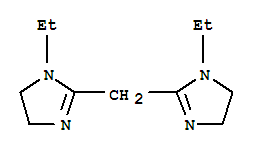 (9ci)-2,2-���׻��p[1-�һ�-4,5-����-1H-����Y(ji��)��(g��u)ʽ_821005-07-6�Y(ji��)��(g��u)ʽ