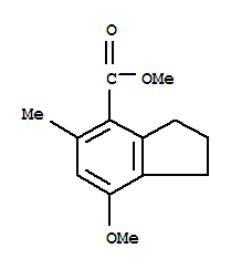 (9ci)-2,3-����-7-������-5-�׻�-1H-��-4-��������Y(ji��)��(g��u)ʽ_823180-92-3�Y(ji��)��(g��u)ʽ