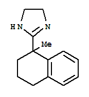 (9ci)-4,5-����-2-(1,2,3,4-�Ě�-1-�׻�-1-��)-1H-����Y(ji��)��(g��u)ʽ_824977-90-4�Y(ji��)��(g��u)ʽ