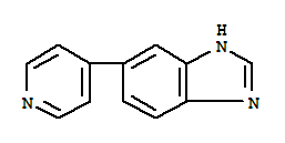 (9ci)-5-(4-���)-1H-��������Y(ji��)��(g��u)ʽ_82718-15-8�Y(ji��)��(g��u)ʽ