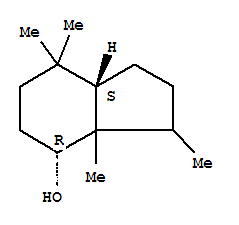 (4r,7as)-rel-(9ci)-�˚�-3,3a,7,7-�ļ׻�-1H-��-4-���Y��ʽ_832131-21-2�Y��ʽ