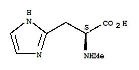 (-alpha-s)-(9ci)-alpha--(�׻�����)-1H-����-2-����Y(ji��)��(g��u)ʽ_841203-66-5�Y(ji��)��(g��u)ʽ