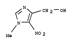 (9ci)-1-�׻�-5-����-1H-����-4-�״��Y(ji��)��(g��u)ʽ_85012-70-0�Y(ji��)��(g��u)ʽ