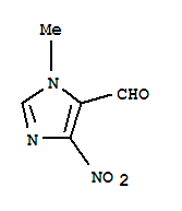 (9ci)-1-�׻�-4-����-1H-����-5-��ȩ�Y��ʽ_85012-73-3�Y��ʽ