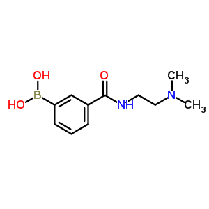 3-(2-(���׻�����)�һ���������)������Y��ʽ_850567-31-6�Y��ʽ