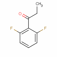 2,6-��������ͪ�Y(ji��)��(g��u)ʽ_85068-31-1�Y(ji��)��(g��u)ʽ