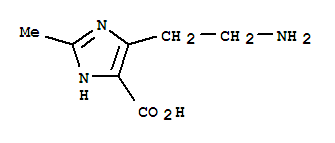4-(2-�����һ�)-2-�׻�-1H-����-5-����Y��ʽ_857939-28-7�Y��ʽ