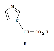 alpha--��-1H-����-1-����Y(ji��)��(g��u)ʽ_861397-68-4�Y(ji��)��(g��u)ʽ