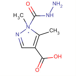 1,5-���׻�-1H-����-4-̼���½Y(ji��)��(g��u)ʽ_864948-68-5�Y(ji��)��(g��u)ʽ