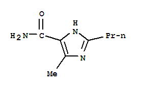 4-�׻�-2-����-1H-����-5-�������Y(ji��)��(g��u)ʽ_865444-88-8�Y(ji��)��(g��u)ʽ