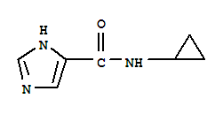 n-�h(hu��n)����-1H-����-5-�������Y(ji��)��(g��u)ʽ_869491-11-2�Y(ji��)��(g��u)ʽ