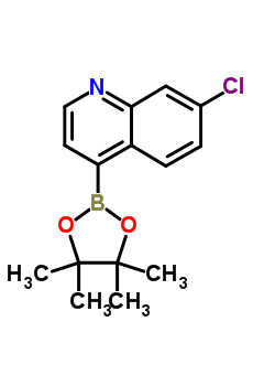 7-�����-4-�����l�Ǵ����Y(ji��)��(g��u)ʽ_871125-83-6�Y(ji��)��(g��u)ʽ