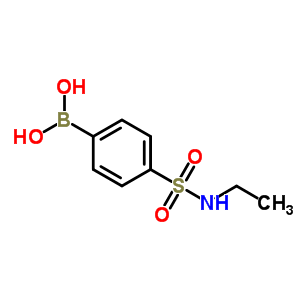 4-(N-�һ�������)������Y(ji��)��(g��u)ʽ_871329-65-6�Y(ji��)��(g��u)ʽ