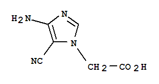 (9ci)-4-����-5-���-1H-����-1-����Y(ji��)��(g��u)ʽ_87460-74-0�Y(ji��)��(g��u)ʽ