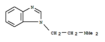 (9ci)-N,N-���׻�-1H-��������-1-�Ұ��Y��ʽ_87482-25-5�Y��ʽ