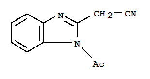 (9ci)-1-������-1H-��������-2-����Y(ji��)��(g��u)ʽ_88482-10-4�Y(ji��)��(g��u)ʽ