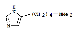 N,N-���׻�-1H-����-5-�����Y(ji��)��(g��u)ʽ_887277-24-9�Y(ji��)��(g��u)ʽ