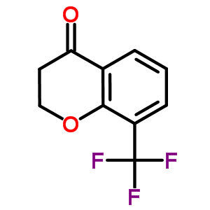 8-(�����׻�)�����������-4-ͪ�Y(ji��)��(g��u)ʽ_890839-66-4�Y(ji��)��(g��u)ʽ