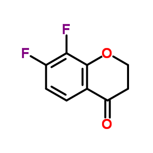 7,8-���������������-4-ͪ�Y(ji��)��(g��u)ʽ_890840-90-1�Y(ji��)��(g��u)ʽ