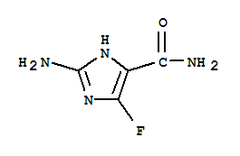 (9ci)-2-����-5-��-1H-����-4-�������Y(ji��)��(g��u)ʽ_89676-62-0�Y(ji��)��(g��u)ʽ