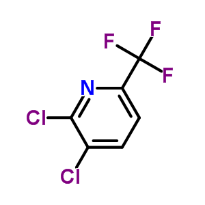 2,3-����-6-(�����׻�)��ऽY(ji��)��(g��u)ʽ_89719-90-4�Y(ji��)��(g��u)ʽ