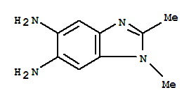 (9ci)-1,2-���׻�-1H-��������-5,6-�����Y��ʽ_90562-74-6�Y��ʽ