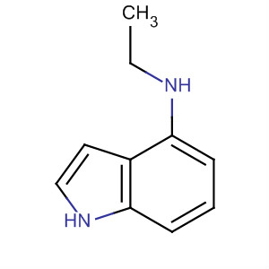 (9ci)-N-�һ�-1H-����-4-���Y(ji��)��(g��u)ʽ_908264-71-1�Y(ji��)��(g��u)ʽ